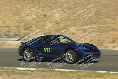 media/Mar-02-2025-PCA San Diego (Sun) [[71e5f9e572]]/Turn 6/Yellow Session 2/